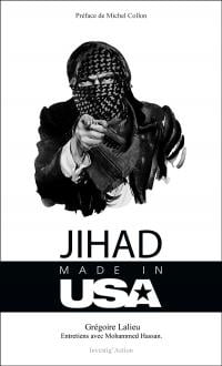 200_______cover-jihad_52-4