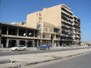 Libye-occidentale 4044