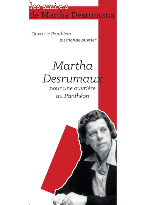Martha-Desrumaux.jpg