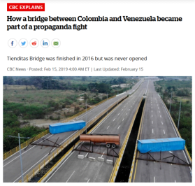 CBC-Propaganda-Bridge-640x610