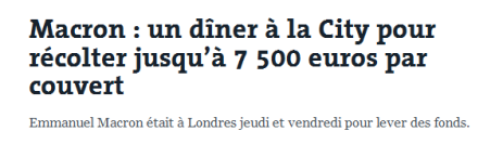 fireshot-screen-capture-041-macron-_-un-diner-a-la-city-pour-recolter-jusqua-7-500-euros-par-couvert-www_lemonde_fr_election-presidentielle-20