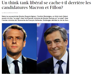 screencapture-challenges-fr-election-presidentielle-2017-un-think-tank-liberal-se-cache-t-il-derriere-les-candidatures-macron-et-fillon_441901-1488198583130