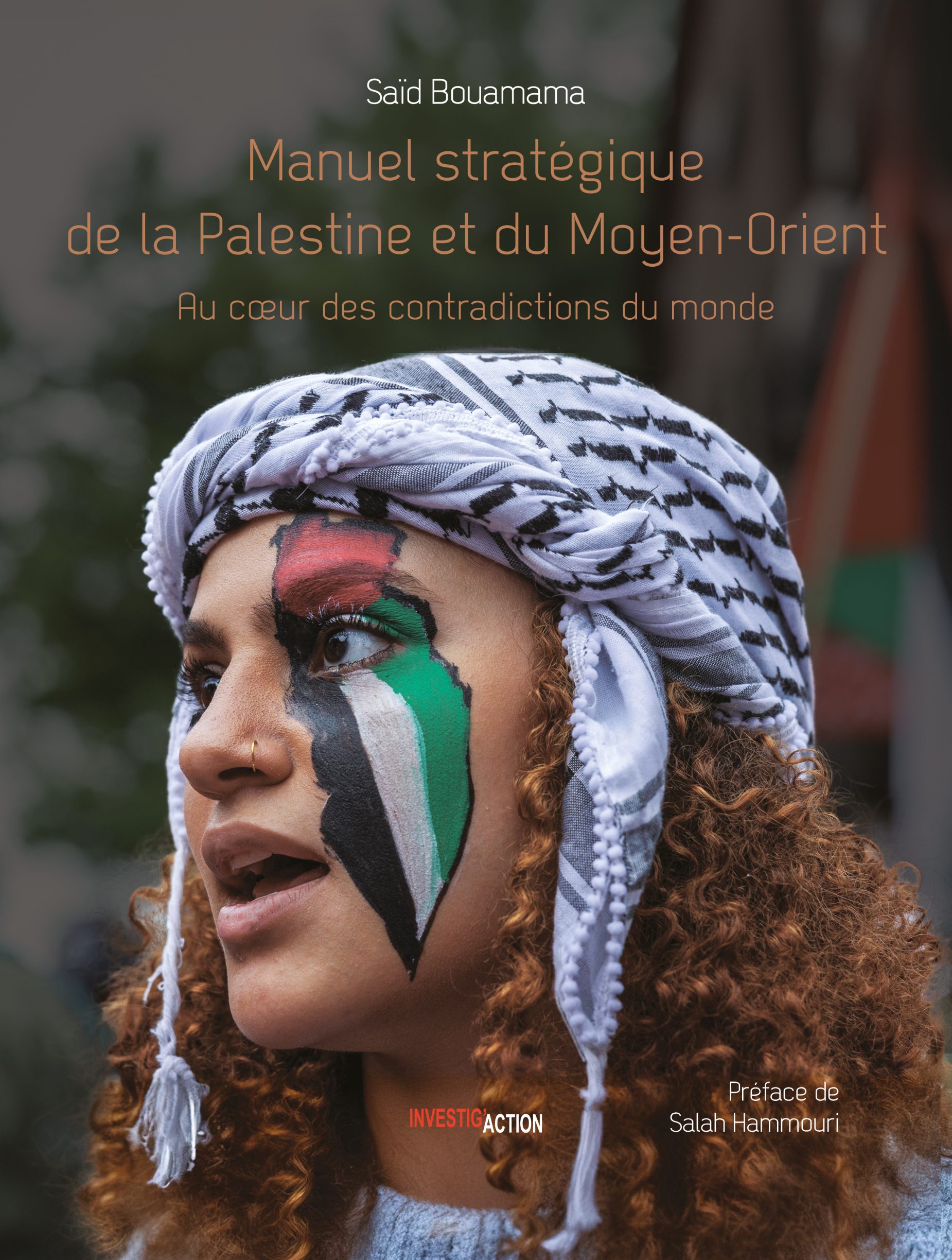 Moyen-Orient Qatar Émirats Arabes Unis Irak Koweït Palestine Arabe Saoudien Turban Écharpe hommes enfant couvre-chef rouge blanc Bandeau cheveux cerceau, Écharpe argentée cerceau, Hoop Circumference