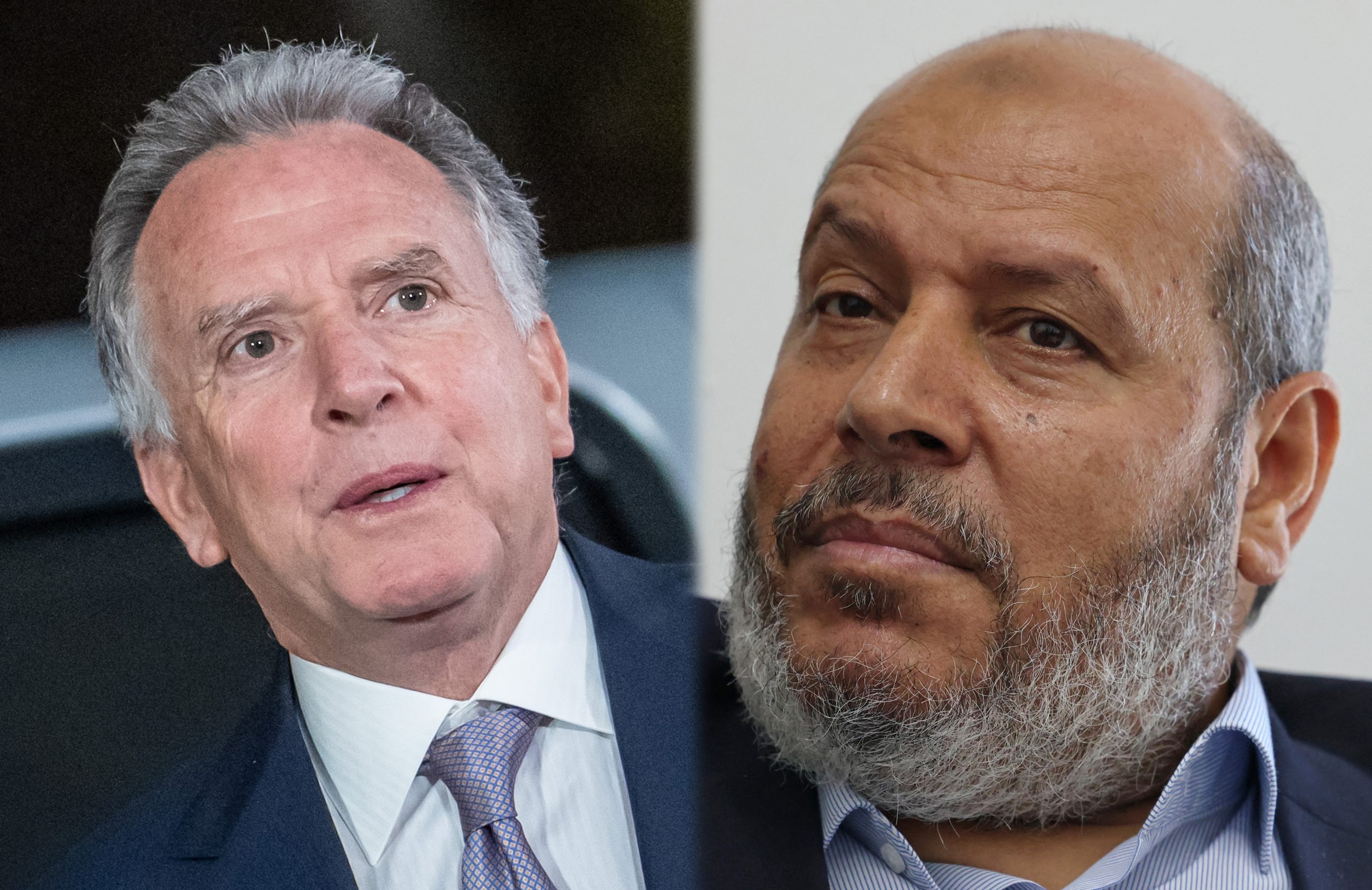 Witkoff annonce le début de la deuxième phase de l’accord sur Gaza alors que les factions palestiniennes saluent favorablement le Comité de transition