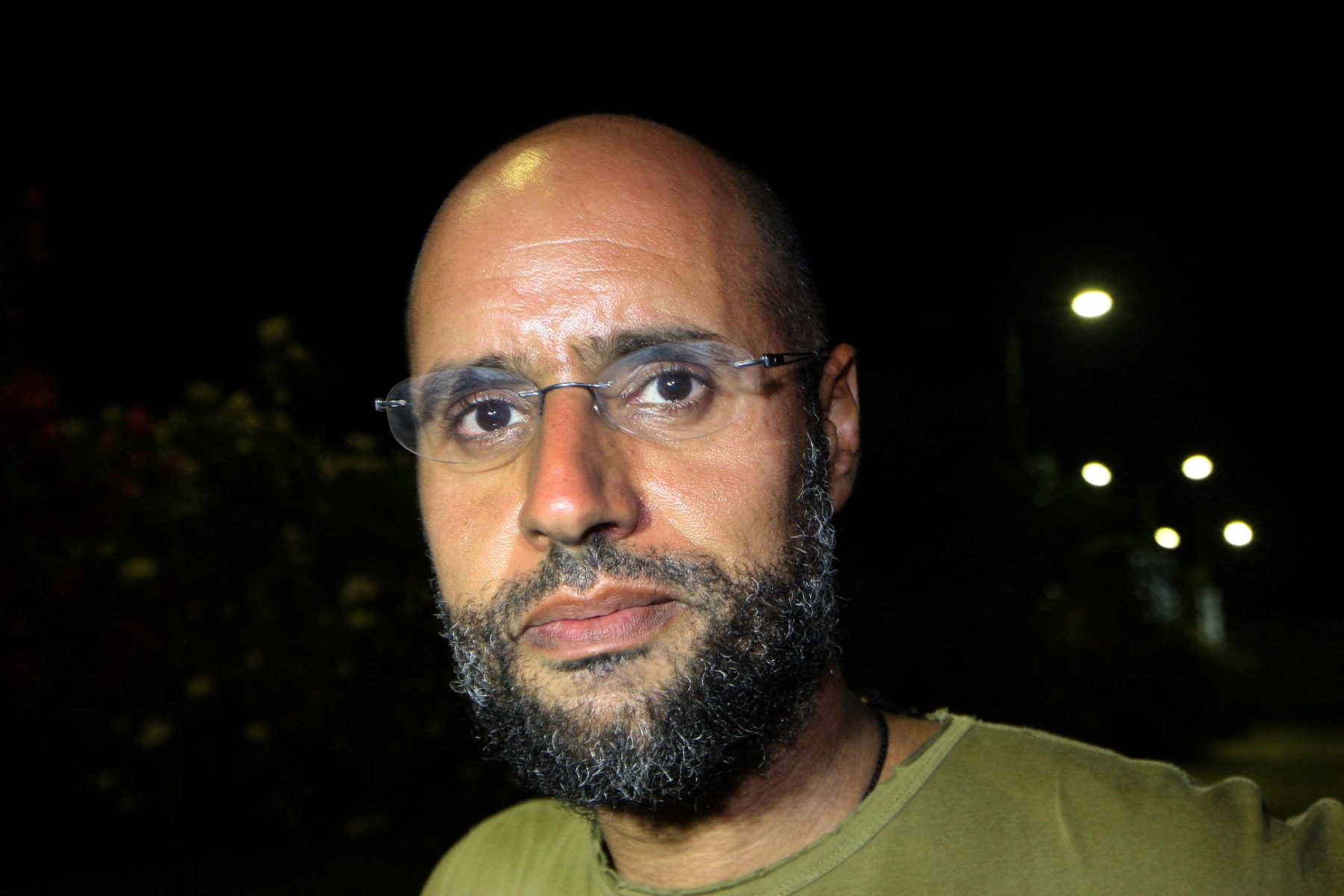 L’assassinat de Saif al-Islam et l’unité interdite de la Libye