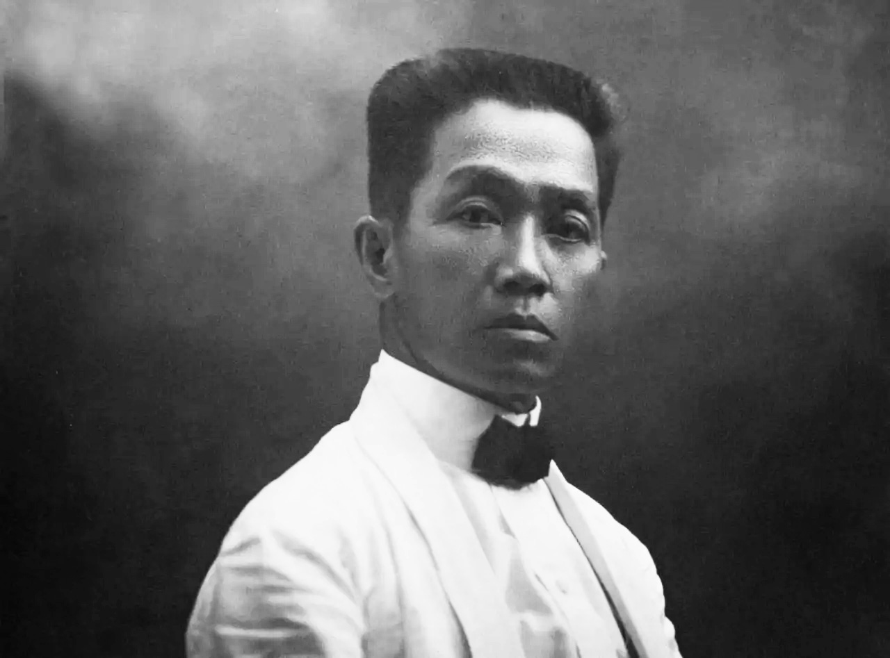 125 ans de ruse : des Philippines à l’Iran, le même mode opératoire USaméricain