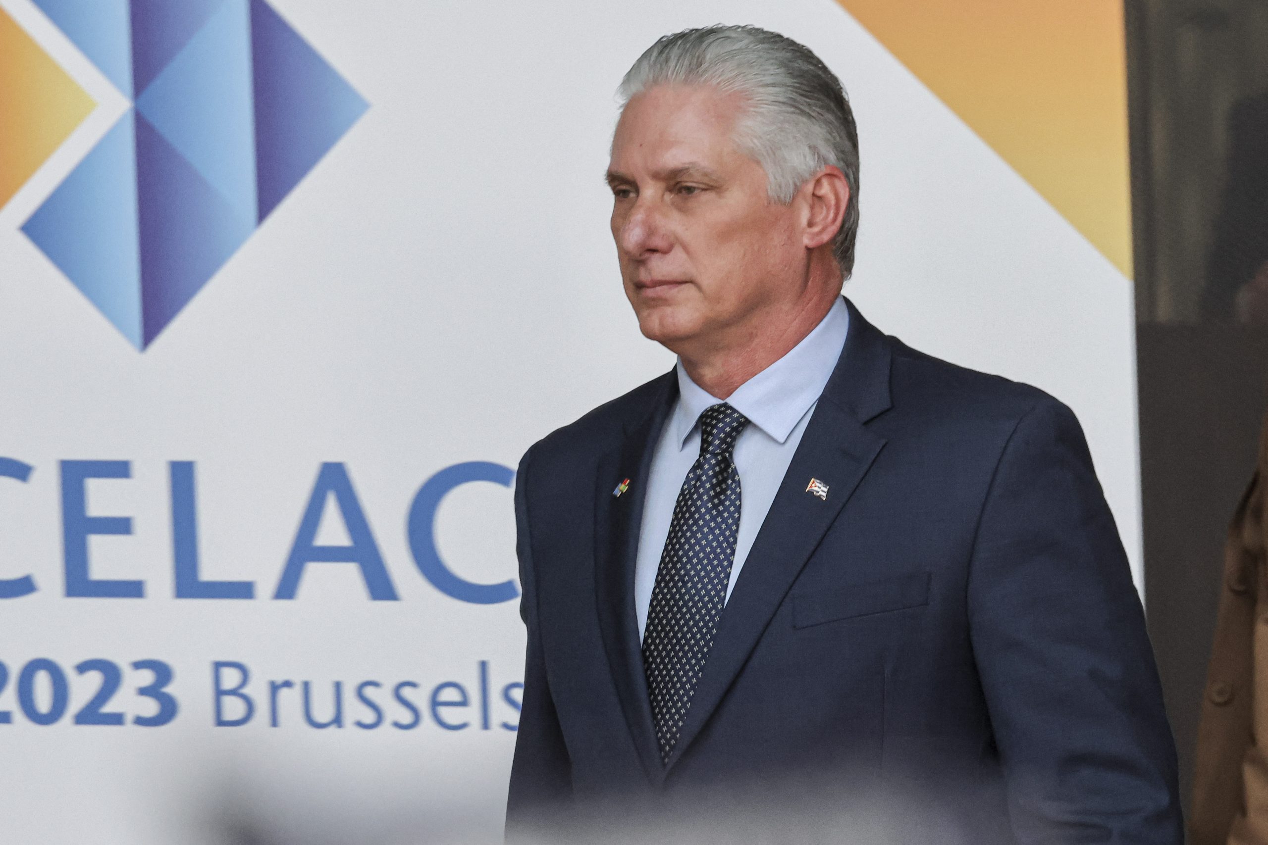 « La réalité nous oblige à procéder à des changements urgents et nécessaires »