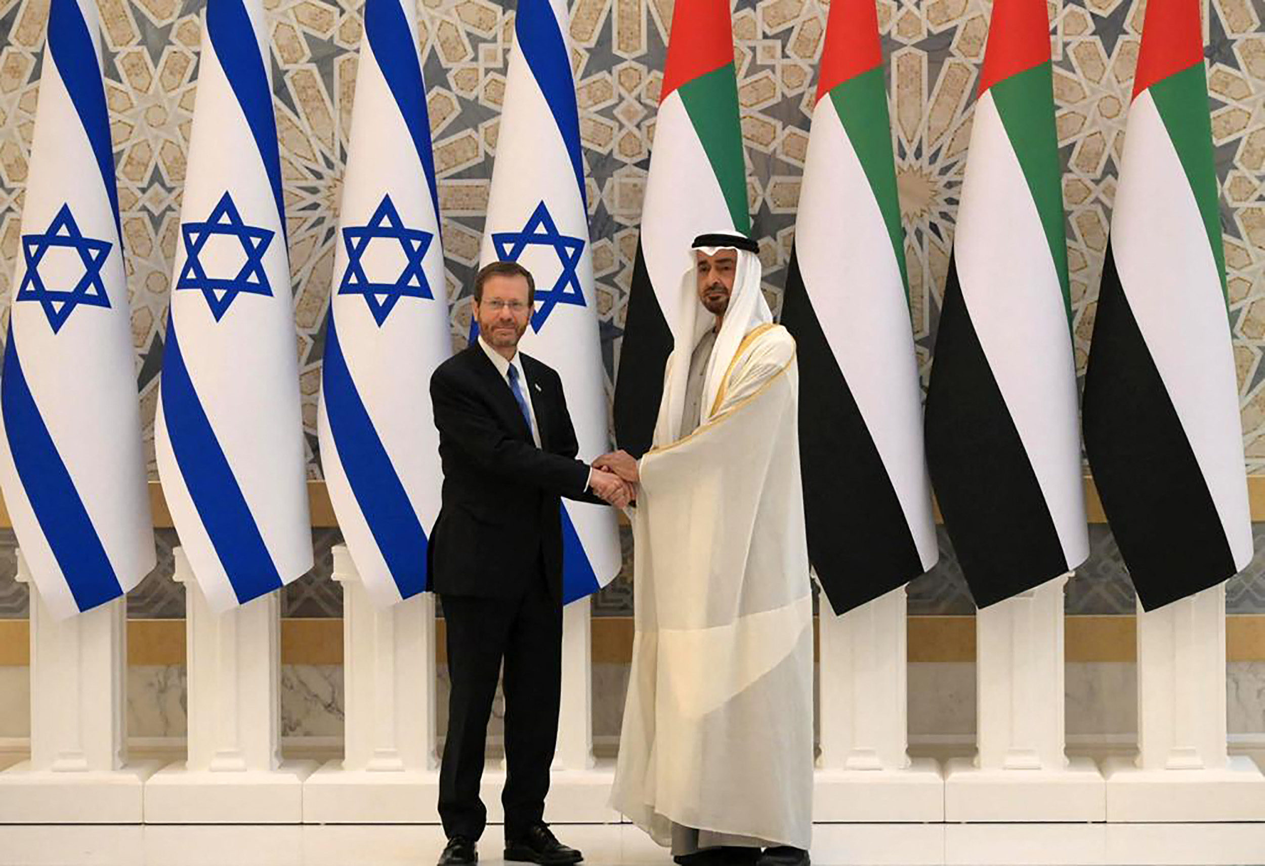 Trois révélations majeures sur l’Holocauste à Gaza dans la presse israélienne